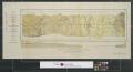 Thumbnail image of item number 1 in: 'Geology of the forty-ninth parallel sheet no. 3, map 76 A'.