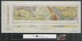 Primary view of Geology of the forty-ninth parallel sheet no. 10, map 83 A.