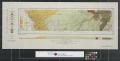 Primary view of Geology of the forty-ninth parallel sheet no. 11, map 84 A