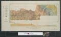Primary view of Geology of the forty-ninth parallel sheet no. 12, map 85 A