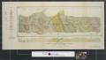 Primary view of Geology of the forty-ninth parallel sheet no. 14, map 87 A.