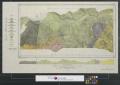Primary view of Geology of the forty-ninth parallel sheet no. 16, map 89 A.