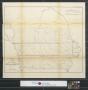 Thumbnail image of item number 1 in: 'Sketch of the public surveys in Iowa and Dakota'.