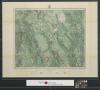 Primary view of Land classification map of part of South Eastern Idaho : atlas sheet no.32(D).
