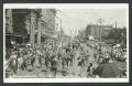 Postcard: [Preparedness Parade - June 1916]