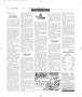 Thumbnail image of item number 4 in: 'Texas Jewish Post (Fort Worth, Tex.), Vol. 59, No. 7, Ed. 1 Thursday, February 17, 2005'.