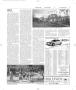Thumbnail image of item number 3 in: 'Texas Jewish Post (Fort Worth, Tex.), Vol. 59, No. 34, Ed. 1 Thursday, August 25, 2005'.