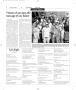 Thumbnail image of item number 2 in: 'Texas Jewish Post (Fort Worth, Tex.), Vol. 60, No. 25, Ed. 1 Thursday, June 22, 2006'.