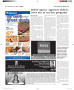 Thumbnail image of item number 2 in: 'Texas Jewish Post (Fort Worth, Tex.), Vol. 61, No. 51, Ed. 1 Thursday, December 20, 2007'.