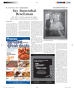 Thumbnail image of item number 2 in: 'Texas Jewish Post (Fort Worth, Tex.), Vol. 61, No. 52, Ed. 1 Thursday, December 27, 2007'.
