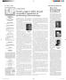 Thumbnail image of item number 4 in: 'Texas Jewish Post (Fort Worth, Tex.), Vol. 62, No. 14, Ed. 1 Thursday, April 3, 2008'.