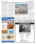 Thumbnail image of item number 2 in: 'Texas Jewish Post (Fort Worth, Tex.), Vol. 62, No. 45, Ed. 1 Thursday, November 6, 2008'.