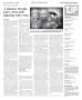 Thumbnail image of item number 4 in: 'Texas Jewish Post (Fort Worth, Tex.), Vol. 63, No. 53, Ed. 1 Thursday, December 31, 2009'.