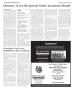 Thumbnail image of item number 3 in: 'Texas Jewish Post (Fort Worth, Tex.), Vol. 64, No. 4, Ed. 1 Thursday, January 28, 2010'.