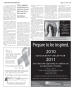 Thumbnail image of item number 3 in: 'Texas Jewish Post (Fort Worth, Tex.), Vol. 64, No. 19, Ed. 1 Thursday, May 13, 2010'.