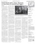 Thumbnail image of item number 4 in: 'Texas Jewish Post (Fort Worth, Tex.), Vol. 65, No. 3, Ed. 1 Thursday, January 20, 2011'.