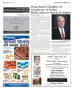 Thumbnail image of item number 2 in: 'Texas Jewish Post (Fort Worth, Tex.), Vol. 65, No. 10, Ed. 1 Thursday, March 10, 2011'.