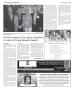 Thumbnail image of item number 3 in: 'Texas Jewish Post (Fort Worth, Tex.), Vol. 65, No. 27, Ed. 1 Thursday, June 30, 2011'.