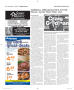 Thumbnail image of item number 2 in: 'Texas Jewish Post (Fort Worth, Tex.), Vol. 61, No. 44, Ed. 1 Thursday, November 1, 2007'.