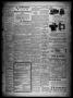 Thumbnail image of item number 3 in: 'The Schulenburg Sticker (Schulenburg, Tex.), Vol. 6, No. 9, Ed. 1 Thursday, October 5, 1899'.