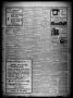 Thumbnail image of item number 3 in: 'The Schulenburg Sticker (Schulenburg, Tex.), Vol. 8, No. 5, Ed. 1 Thursday, September 5, 1901'.