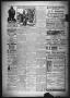 Thumbnail image of item number 4 in: 'The Schulenburg Sticker (Schulenburg, Tex.), Vol. 14, No. 4, Ed. 1 Thursday, September 12, 1907'.
