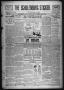 Thumbnail image of item number 1 in: 'The Schulenburg Sticker (Schulenburg, Tex.), Vol. 14, No. 43, Ed. 1 Thursday, June 18, 1908'.