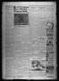 Thumbnail image of item number 2 in: 'The Schulenburg Sticker (Schulenburg, Tex.), Vol. 15, No. 25, Ed. 1 Thursday, February 18, 1909'.