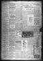 Thumbnail image of item number 2 in: 'The Schulenburg Sticker (Schulenburg, Tex.), Vol. 18, No. 24, Ed. 1 Friday, March 1, 1912'.