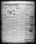 Thumbnail image of item number 2 in: 'The Schulenburg Sticker (Schulenburg, Tex.), Vol. 22, No. 30, Ed. 1 Friday, April 21, 1916'.