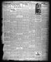 Thumbnail image of item number 3 in: 'The Schulenburg Sticker (Schulenburg, Tex.), Vol. 22, No. 30, Ed. 1 Friday, April 21, 1916'.