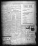 Thumbnail image of item number 4 in: 'The Schulenburg Sticker (Schulenburg, Tex.), Vol. 22, No. 30, Ed. 1 Friday, April 21, 1916'.