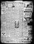 Thumbnail image of item number 3 in: 'The Schulenburg Sticker (Schulenburg, Tex.), Vol. 23, No. 30, Ed. 1 Friday, April 20, 1917'.