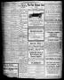 Thumbnail image of item number 4 in: 'The Schulenburg Sticker (Schulenburg, Tex.), Vol. 23, No. 36, Ed. 1 Friday, June 1, 1917'.