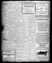 Thumbnail image of item number 4 in: 'The Schulenburg Sticker (Schulenburg, Tex.), Vol. 23, No. 38, Ed. 1 Friday, June 15, 1917'.