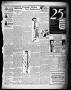 Thumbnail image of item number 3 in: 'The Schulenburg Sticker (Schulenburg, Tex.), Vol. 27, No. 32, Ed. 1 Friday, April 29, 1921'.