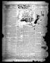 Thumbnail image of item number 2 in: 'The Schulenburg Sticker (Schulenburg, Tex.), Vol. 33, No. 12, Ed. 1 Friday, November 26, 1926'.