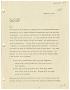 Thumbnail image of item number 1 in: '[Report from E. E. Carlson to Chief of Police J. E. Curry - December 6, 1963]'.