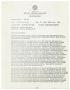 Legal Document: [Lee Harvey Oswald Autopsy Report, November 24, 1963, #1]