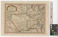 Thumbnail image of item number 1 in: 'Carte de la Louisane et pays voisins pour servir a l'Histoire generale des voyage.'.