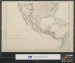 Primary view of United States of North America : (Eastern & Central) [Sheet 2].