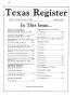 Thumbnail image of item number 1 in: 'Texas Register, Volume 17, Number 19, Pages 1837-1957, March 13, 1992'.