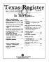 Thumbnail image of item number 1 in: 'Texas Register, Volume 17, Number 95, Pages 8985-9056, December 22, 1992'.