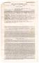Thumbnail image of item number 1 in: '[Lease for Use of Land by Oxy Petroleum, Inc.]'.