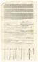 Thumbnail image of item number 3 in: '[Lease for Use of Land by Oxy Petroleum, Inc.]'.