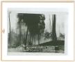 Primary view of [Oil Well Fire]