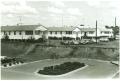 Primary view of [LeTourneau College Dormitories]