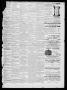 Thumbnail image of item number 3 in: 'Collin County Mercury (McKinney, Tex.), Vol. 6, No. 16, Ed. 1 Wednesday, May 30, 1888'.