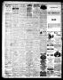 Thumbnail image of item number 4 in: 'The Democrat. (McKinney, Tex.), Vol. 1, No. 32, Ed. 1 Thursday, September 11, 1884'.