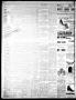 Thumbnail image of item number 2 in: 'The Democrat. (McKinney, Tex.), Vol. 1, No. 48, Ed. 1 Thursday, January 8, 1885'.